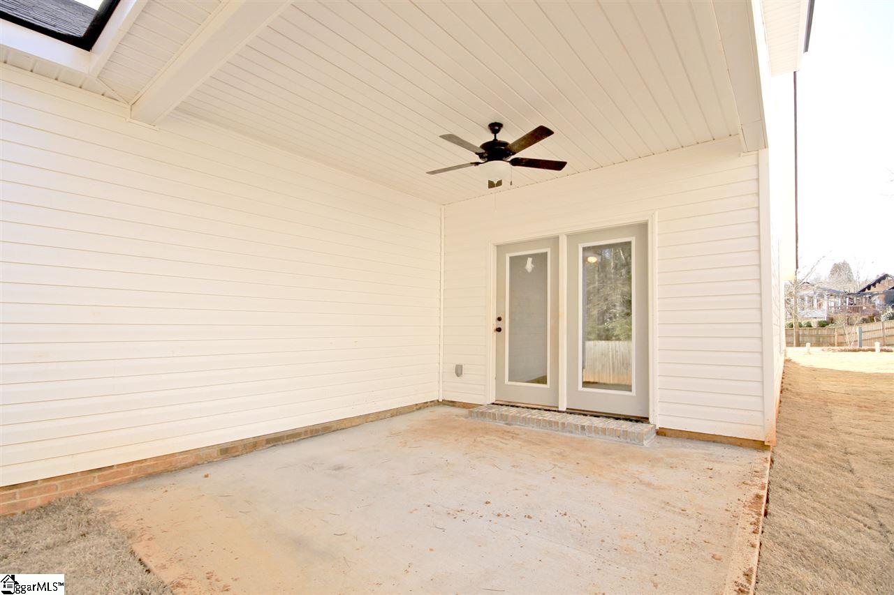 211 Magnolia Lane Pendleton, SC 29670 - Photo 14 of 35 Gallery Image 14