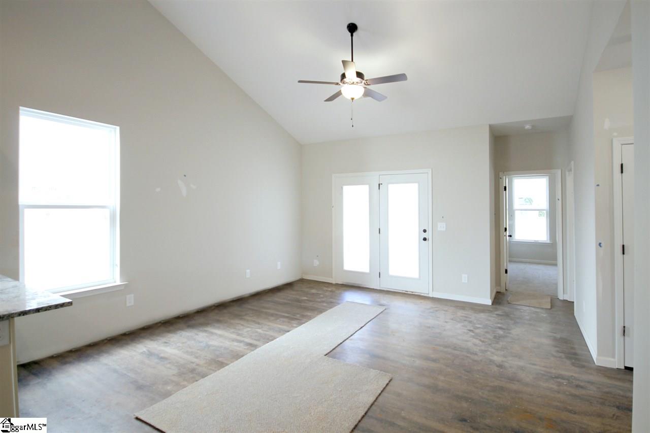 211 Magnolia Lane Pendleton, SC 29670 - Photo 15 of 35 Gallery Image 15