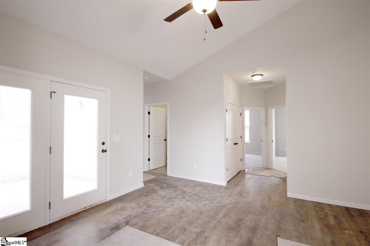 211 Magnolia Lane Pendleton, SC 29670 - Photo 16 of 35 Gallery Image 16