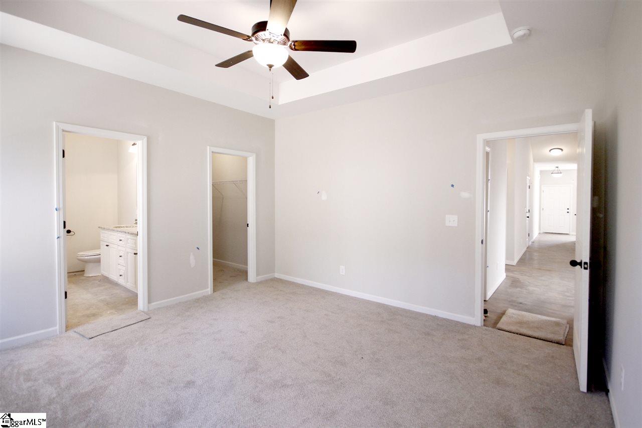 211 Magnolia Lane Pendleton, SC 29670 - Photo 17 of 35 Gallery Image 17