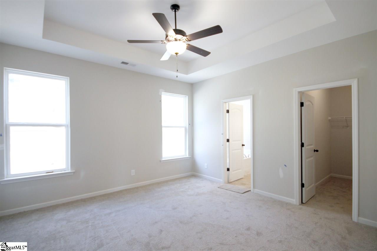 211 Magnolia Lane Pendleton, SC 29670 - Photo 18 of 35 Gallery Image 18