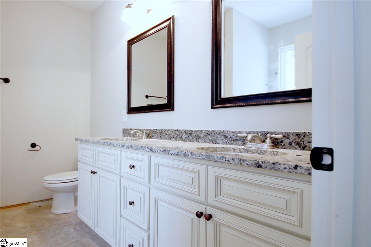 211 Magnolia Lane Pendleton, SC 29670 - Photo 19 of 35 Gallery Image 19