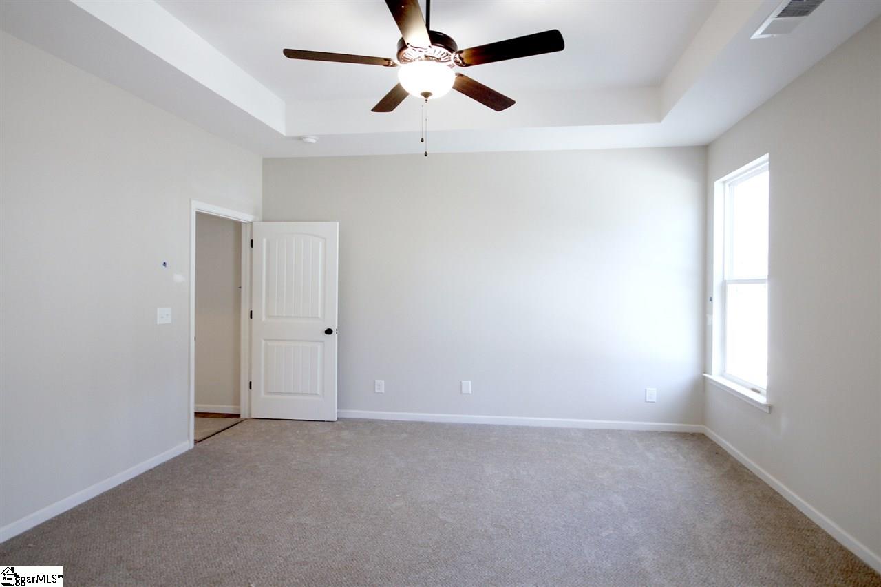 211 Magnolia Lane Pendleton, SC 29670 - Photo 21 of 35 Gallery Image 21
