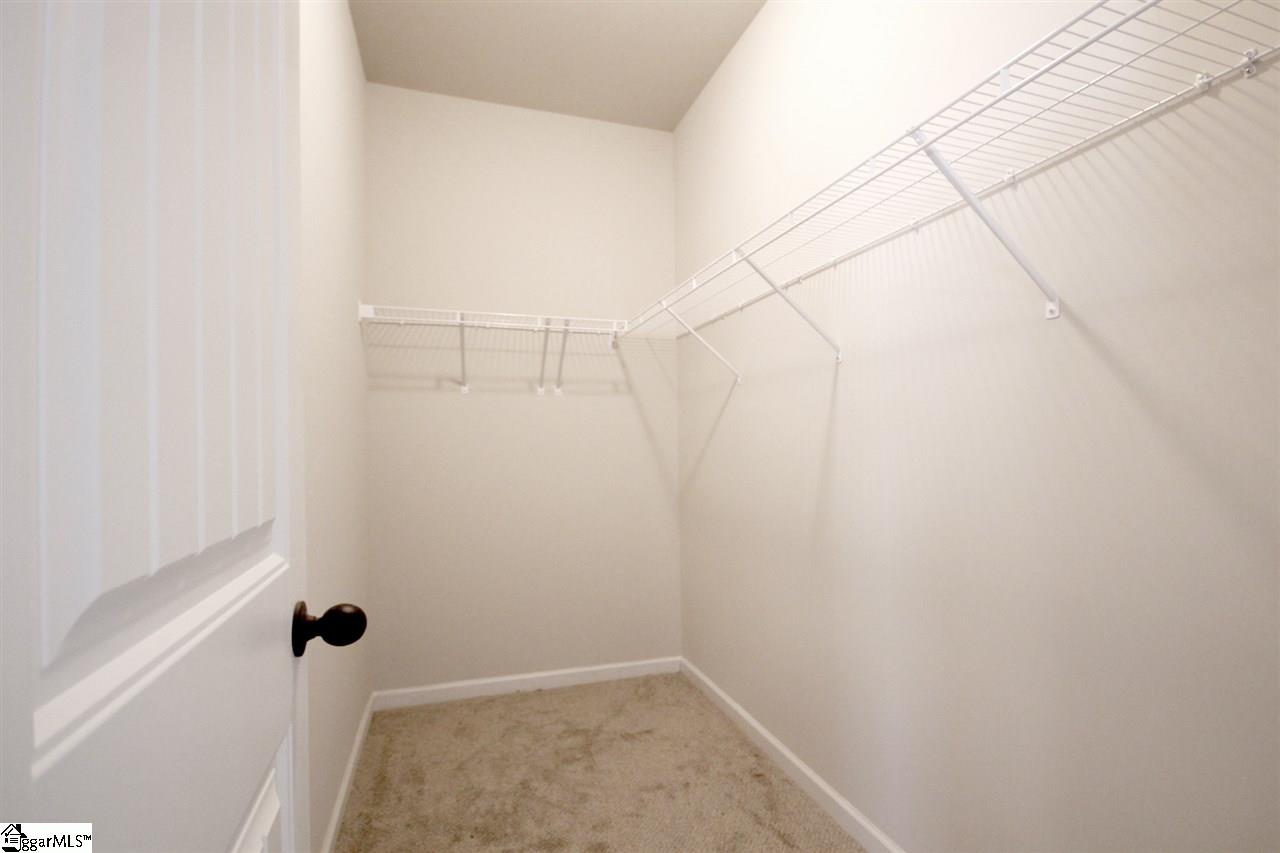 211 Magnolia Lane Pendleton, SC 29670 - Photo 22 of 35 Gallery Image 22
