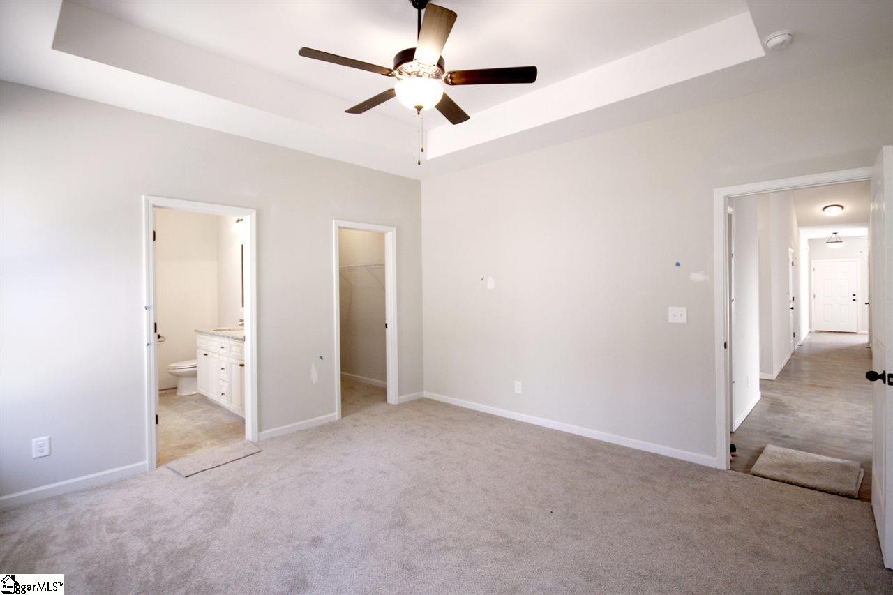 211 Magnolia Lane Pendleton, SC 29670 - Photo 23 of 35 Gallery Image 23