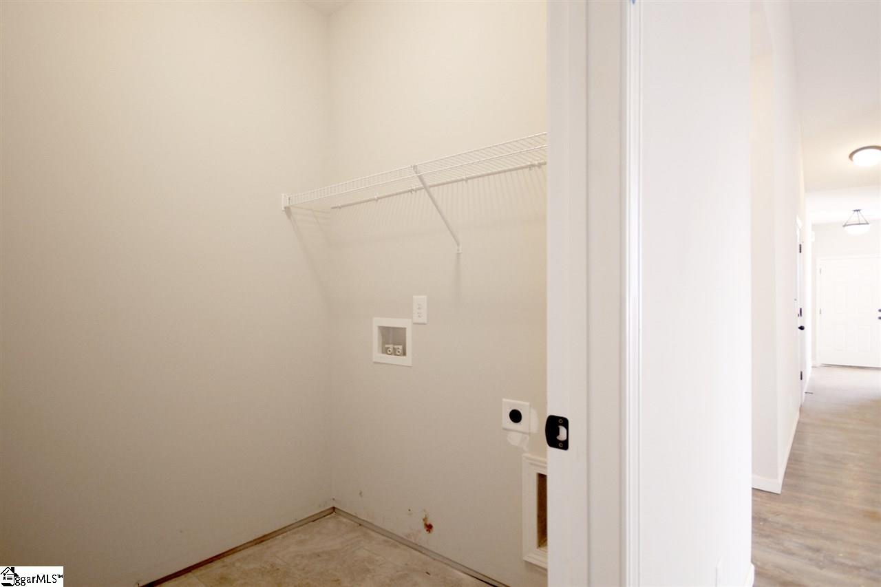 211 Magnolia Lane Pendleton, SC 29670 - Photo 24 of 35 Gallery Image 24