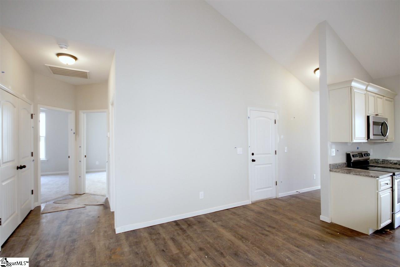 211 Magnolia Lane Pendleton, SC 29670 - Photo 25 of 35 Gallery Image 25