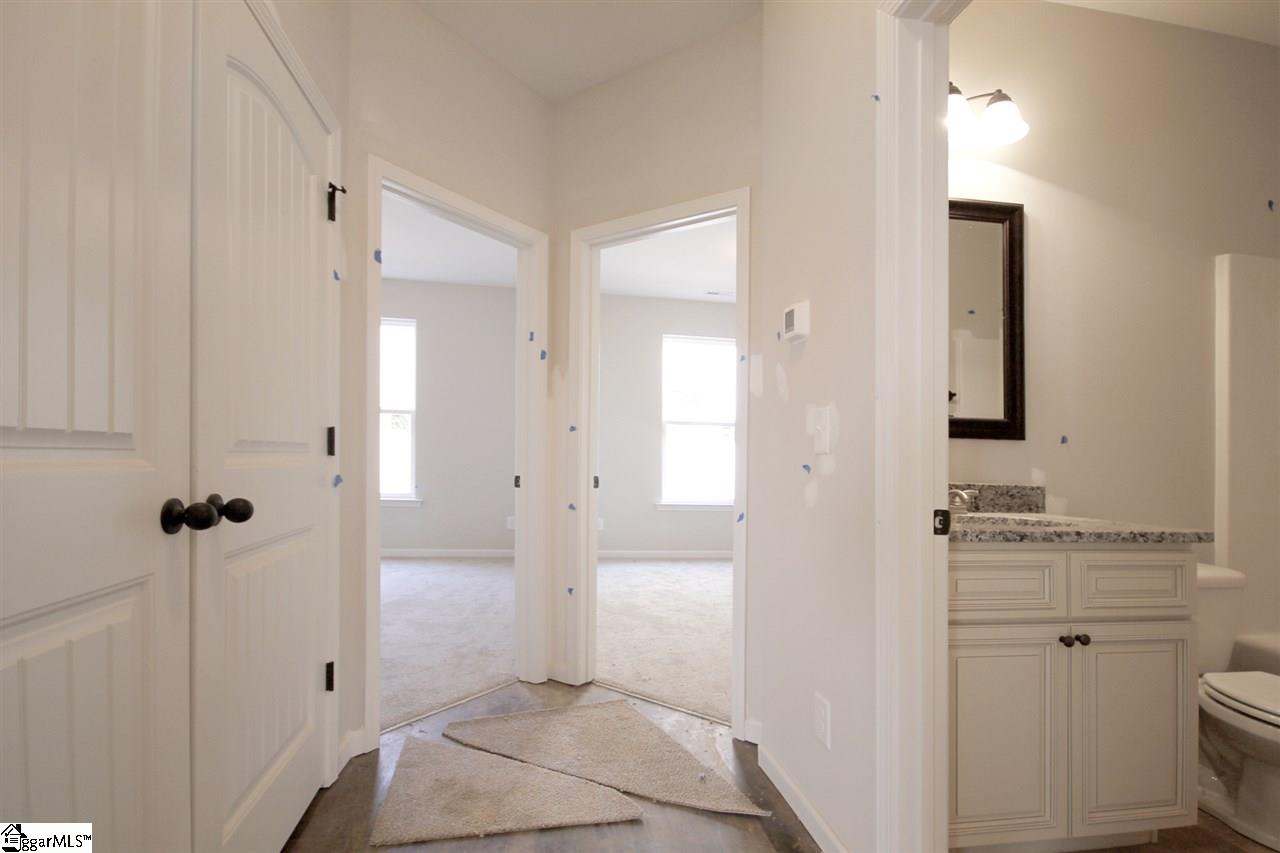 211 Magnolia Lane Pendleton, SC 29670 - Photo 26 of 35 Gallery Image 26