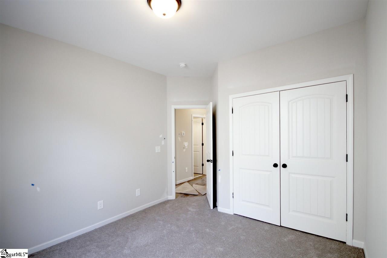 211 Magnolia Lane Pendleton, SC 29670 - Photo 27 of 35 Gallery Image 27