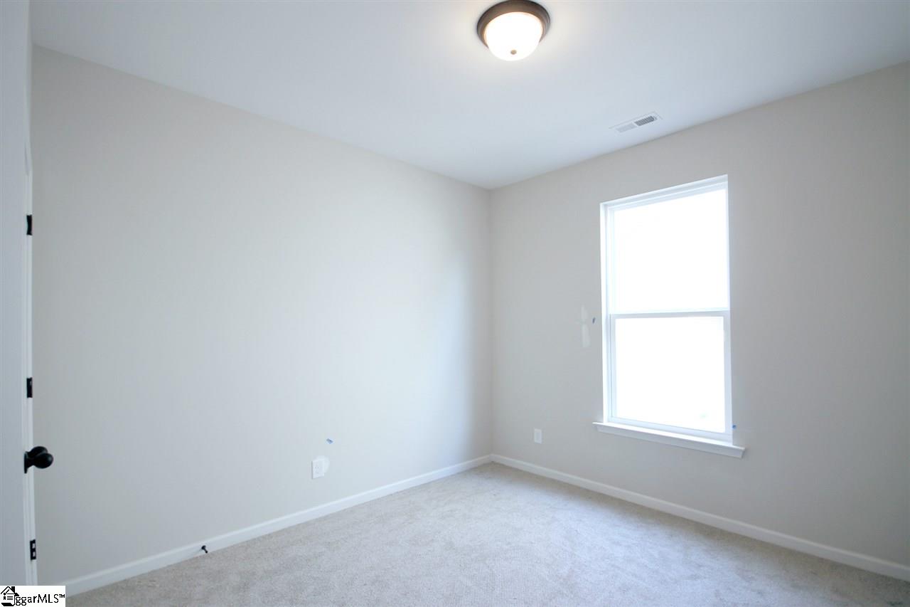 211 Magnolia Lane Pendleton, SC 29670 - Photo 28 of 35 Gallery Image 28
