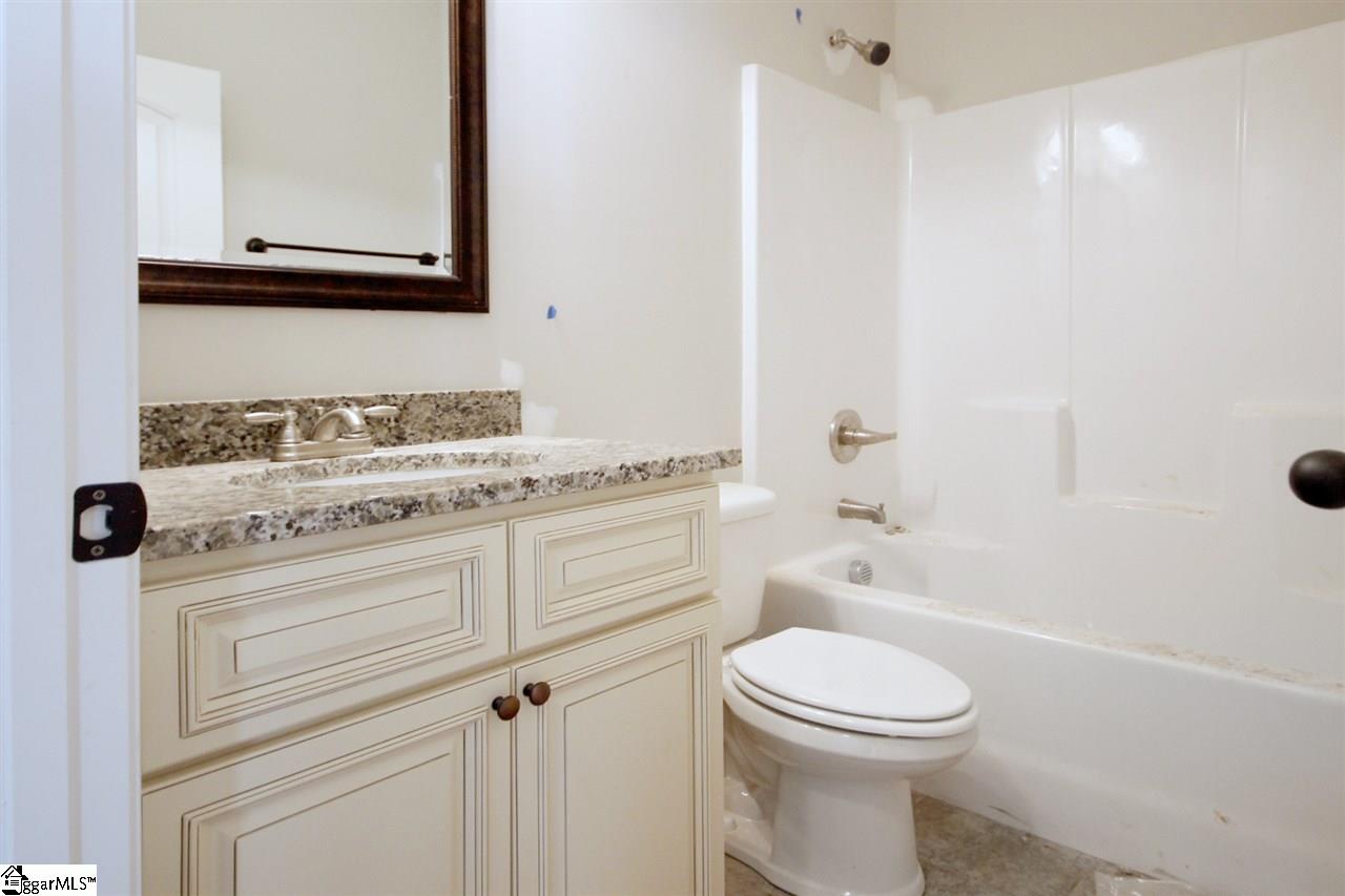 211 Magnolia Lane Pendleton, SC 29670 - Photo 29 of 35 Gallery Image 29