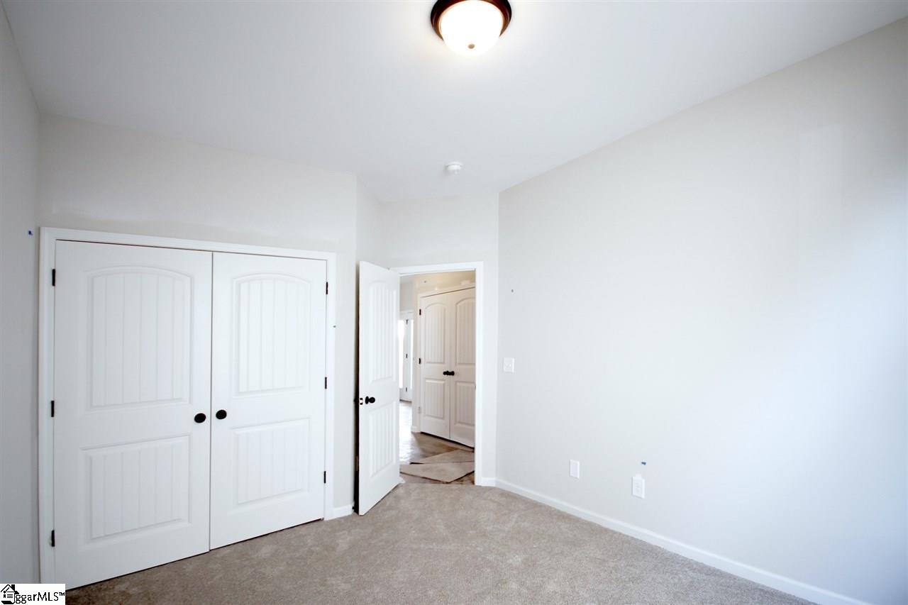 211 Magnolia Lane Pendleton, SC 29670 - Photo 30 of 35 Gallery Image 30