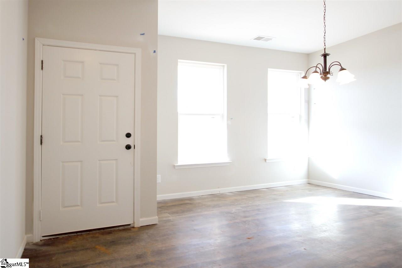 211 Magnolia Lane Pendleton, SC 29670 - Photo 4 of 35 Gallery Image 4