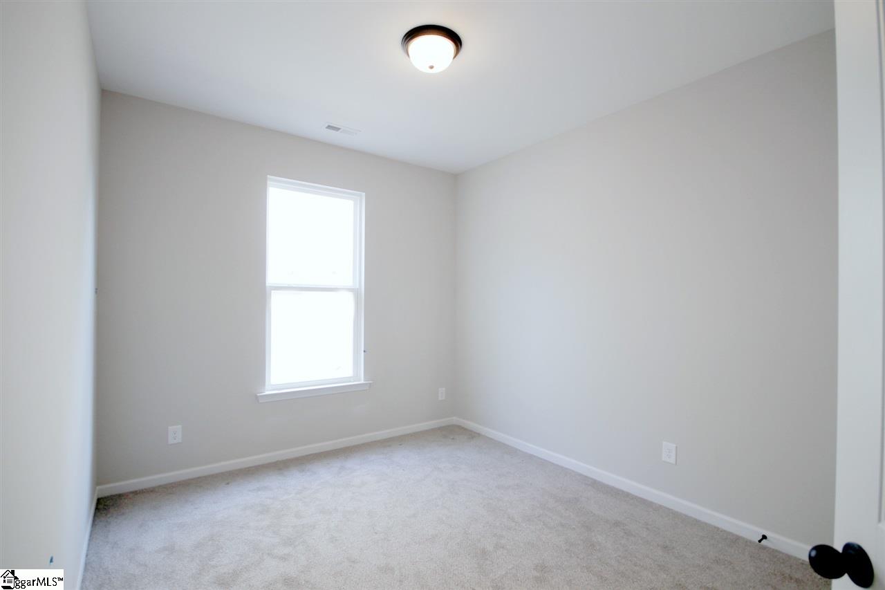 211 Magnolia Lane Pendleton, SC 29670 - Photo 31 of 35 Gallery Image 31