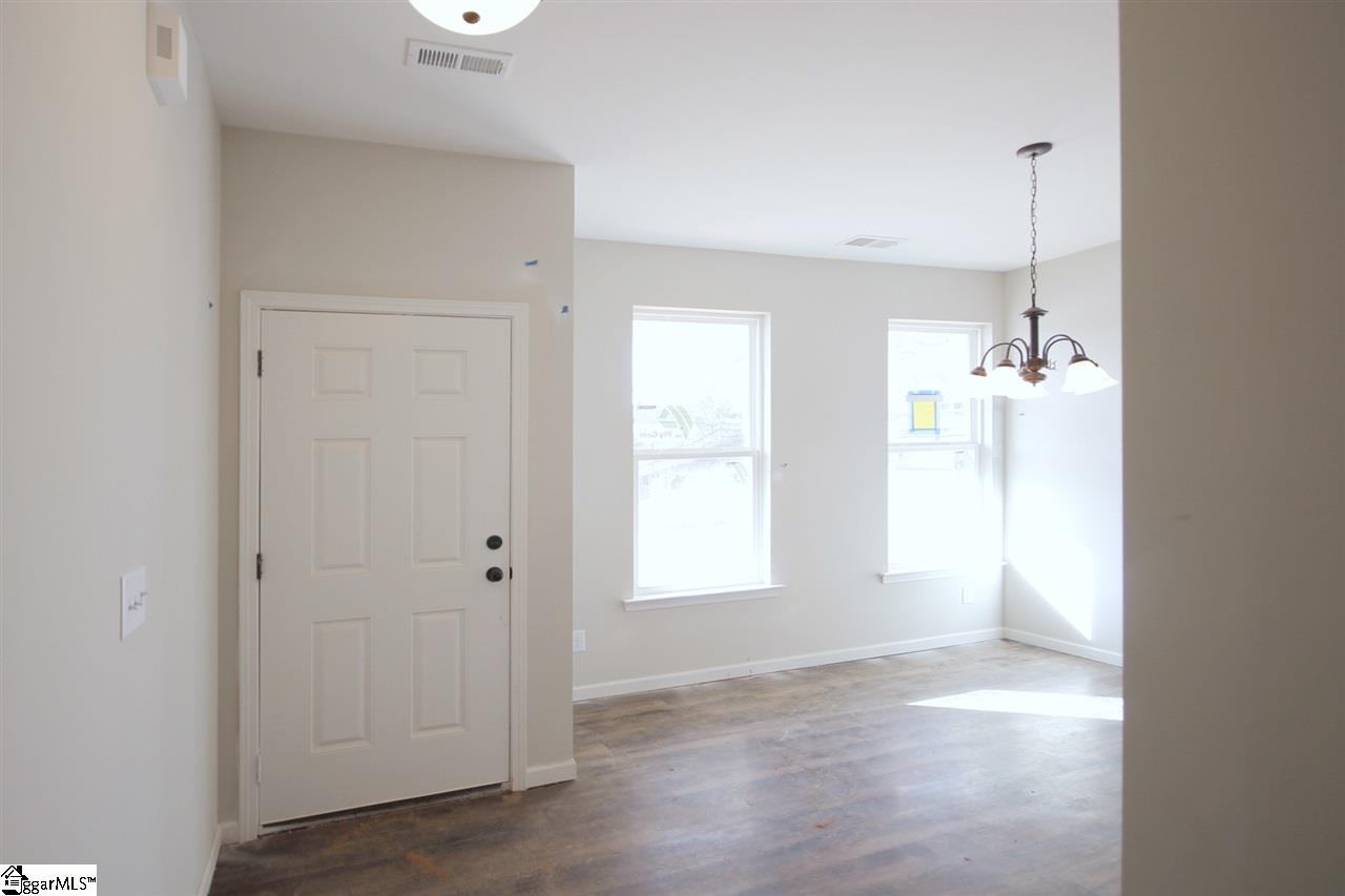 211 Magnolia Lane Pendleton, SC 29670 - Photo 33 of 35 Gallery Image 33
