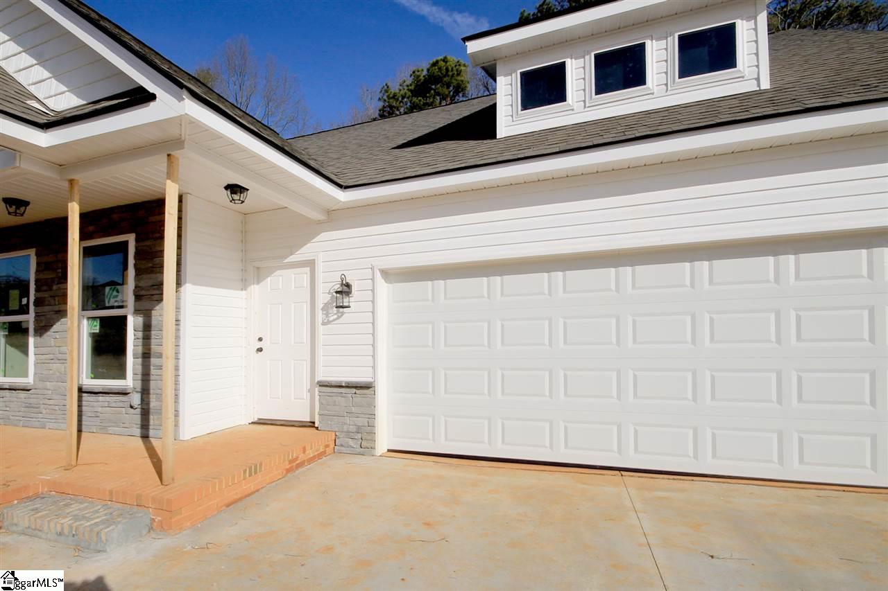 211 Magnolia Lane Pendleton, SC 29670 - Photo 34 of 35 Gallery Image 34
