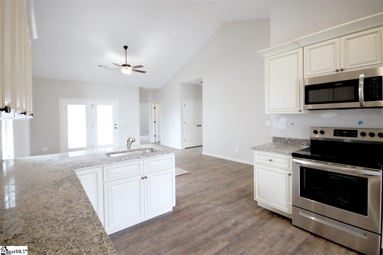211 Magnolia Lane Pendleton, SC 29670 - Photo 7 of 35 Gallery Image 7