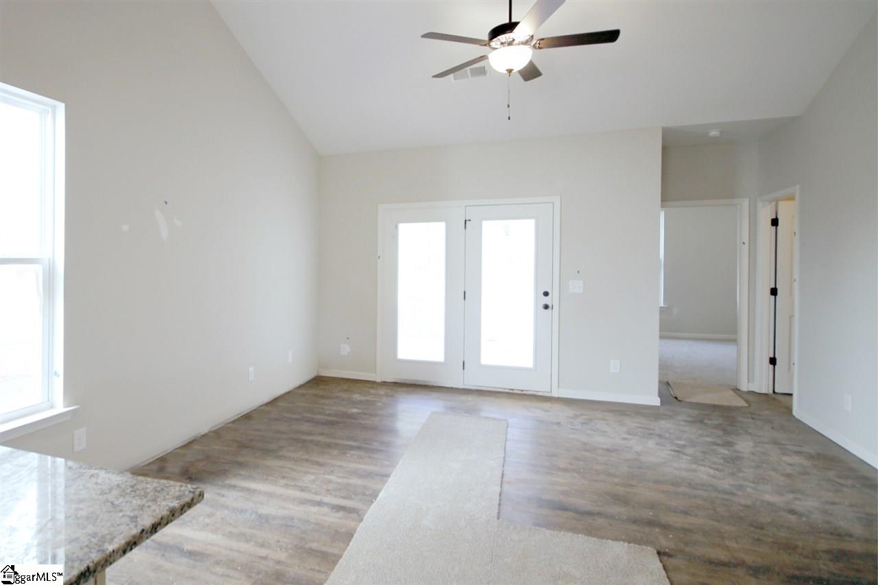 211 Magnolia Lane Pendleton, SC 29670 - Photo 10 of 35 Gallery Image 10