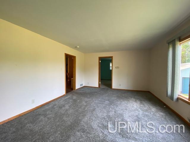 133 Buffalo Road Negaunee, MI 49866 - Photo 12 of 25 Gallery Image 12