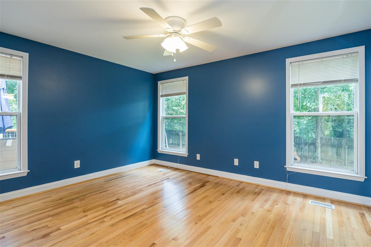 1234 Cross Link Road Raleigh, NC 27610 - Photo 16 of 26 Photo 16