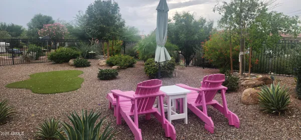 $3,500 | 20602 North 274th Avenue, Buckeye, AZ 85396