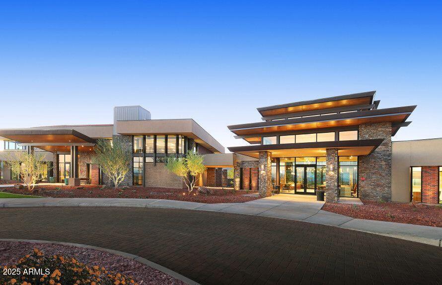 20602 North 274th Avenue Buckeye, AZ 85396 - Photo 22 of 22