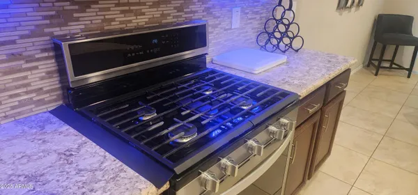 $3,500 | 20602 North 274th Avenue, Buckeye, AZ 85396