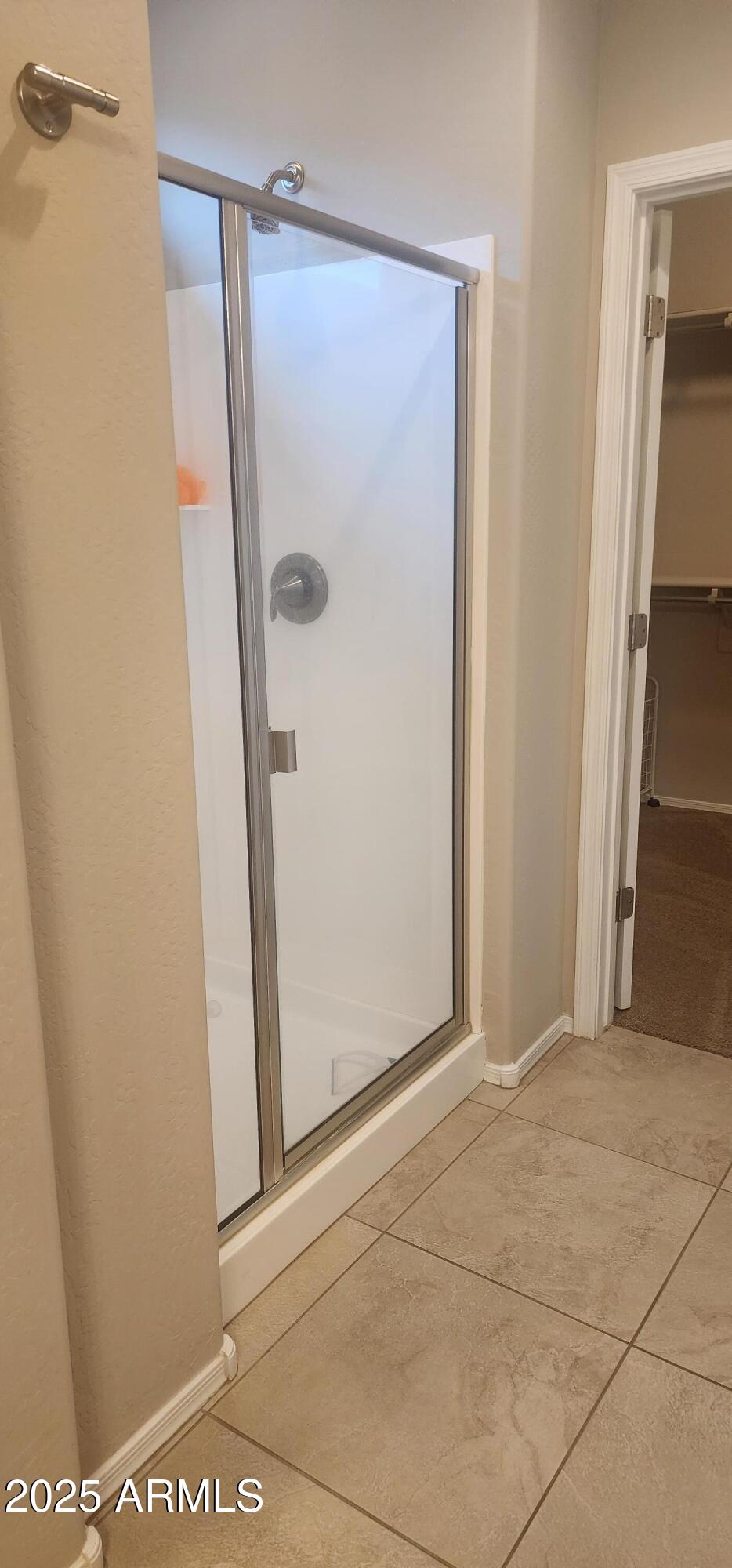 20602 North 274th Avenue Buckeye, AZ 85396 - Photo 8 of 22 a view of bathroom