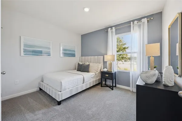 $382,990 | 3005 Grey Moss Drive, St. Cloud, FL 34773