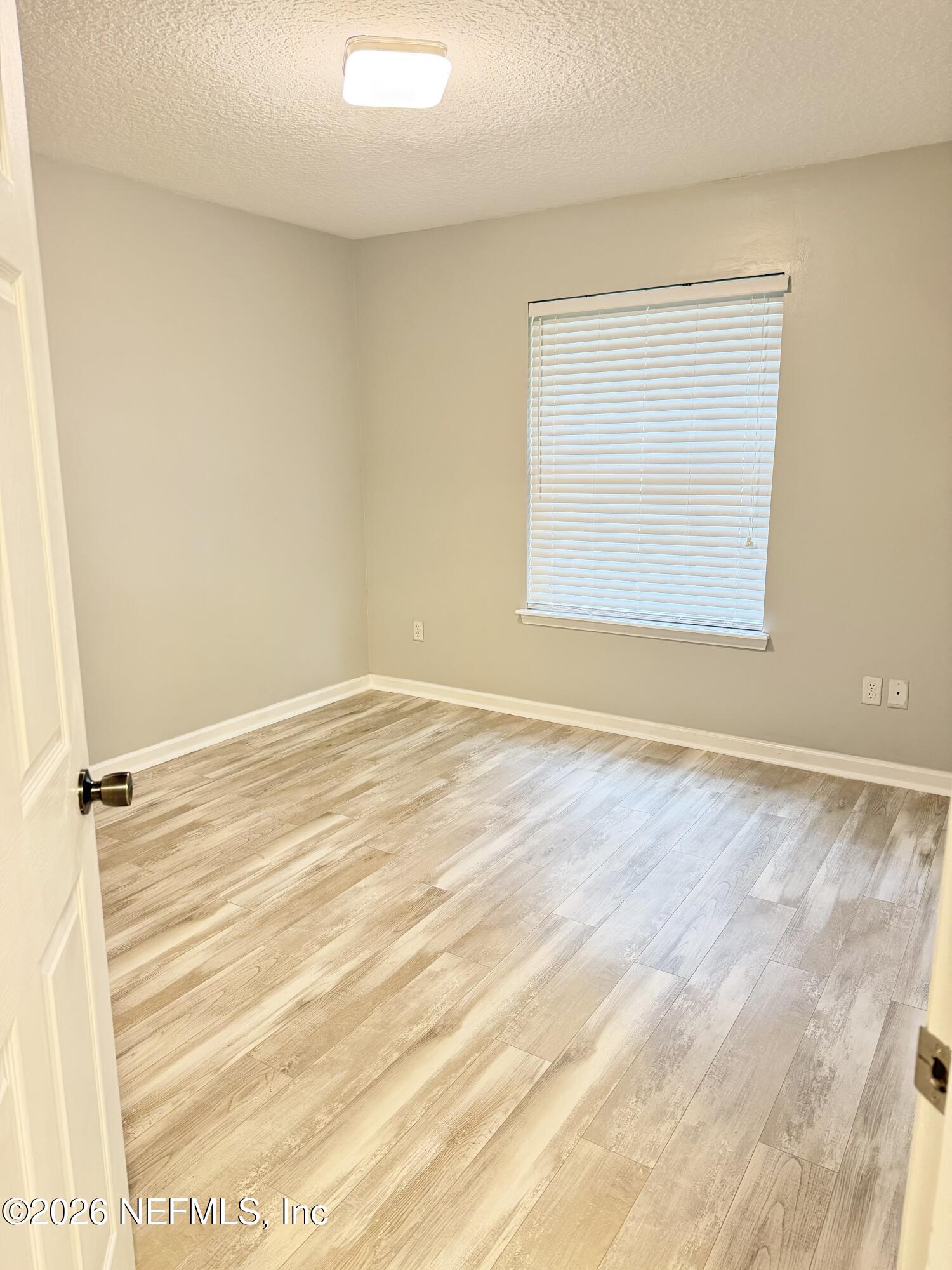 12381 Flynn Road Jacksonville, FL 32223 - Photo 27 of 50 IMG_8162