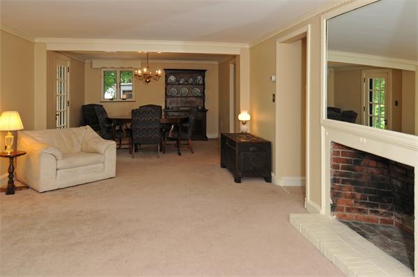 29 Upper River Road Ipswich, MA 01938 - Photo 11 of 18