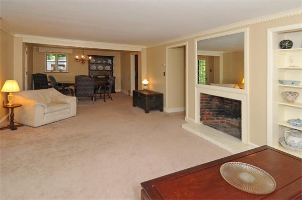 29 Upper River Road Ipswich, MA 01938 - Photo 12 of 18