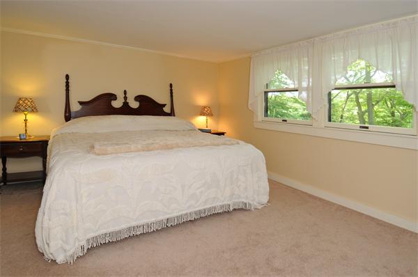 29 Upper River Road Ipswich, MA 01938 - Photo 13 of 18