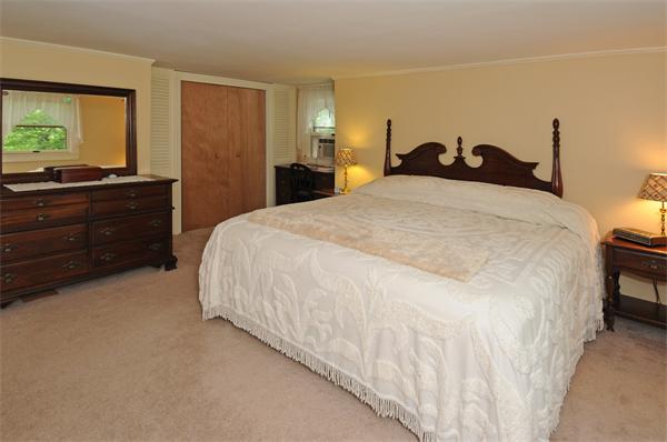 29 Upper River Road Ipswich, MA 01938 - Photo 14 of 18