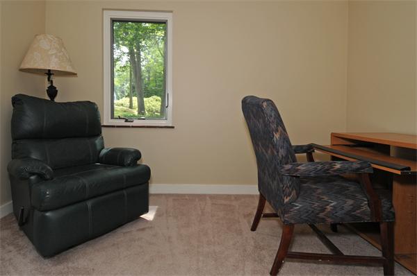 29 Upper River Road Ipswich, MA 01938 - Photo 15 of 18