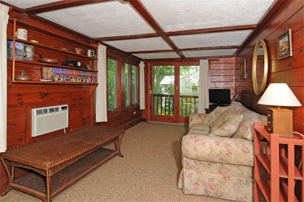 29 Upper River Road Ipswich, MA 01938 - Photo 16 of 18