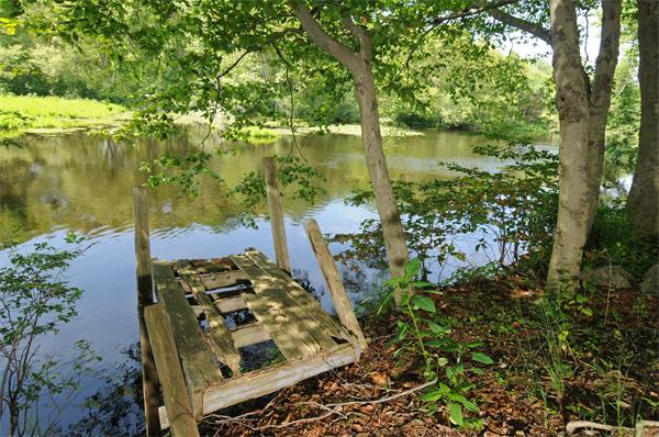 29 Upper River Road Ipswich, MA 01938 - Photo 17 of 18