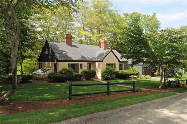 29 Upper River Road Ipswich, MA 01938 - Photo 18 of 18