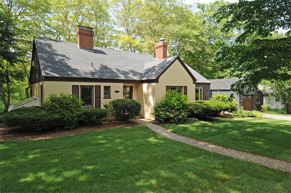29 Upper River Road Ipswich, MA 01938 - Photo 2 of 18