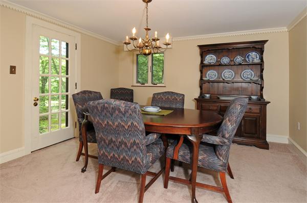 29 Upper River Road Ipswich, MA 01938 - Photo 3 of 18