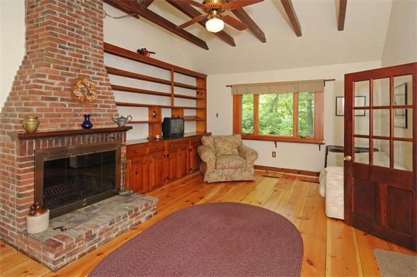 29 Upper River Road Ipswich, MA 01938 - Photo 4 of 18