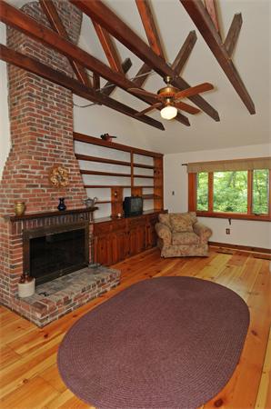 29 Upper River Road Ipswich, MA 01938 - Photo 5 of 18