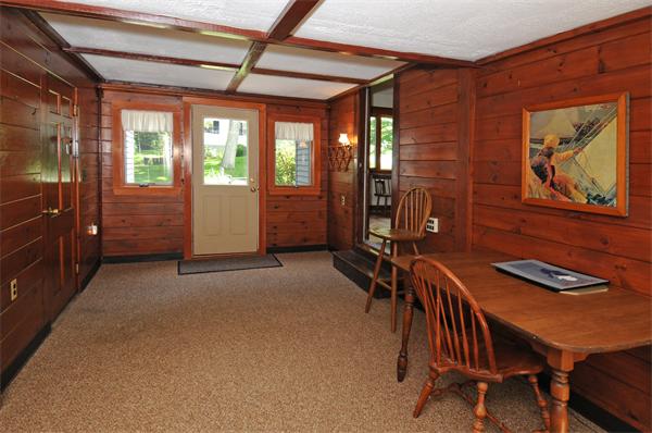 29 Upper River Road Ipswich, MA 01938 - Photo 6 of 18