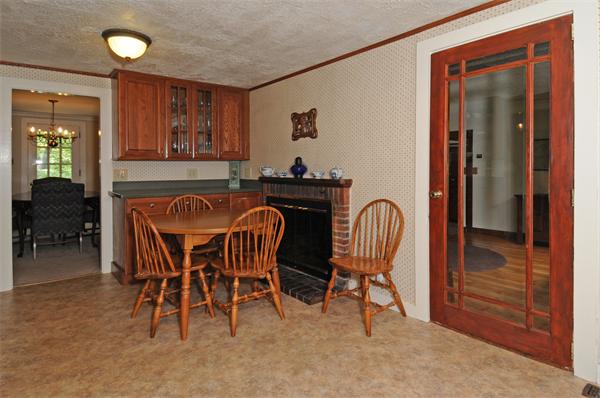 29 Upper River Road Ipswich, MA 01938 - Photo 7 of 18