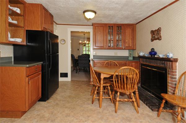 29 Upper River Road Ipswich, MA 01938 - Photo 8 of 18