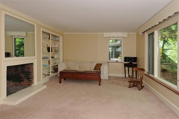 29 Upper River Road Ipswich, MA 01938 - Photo 10 of 18