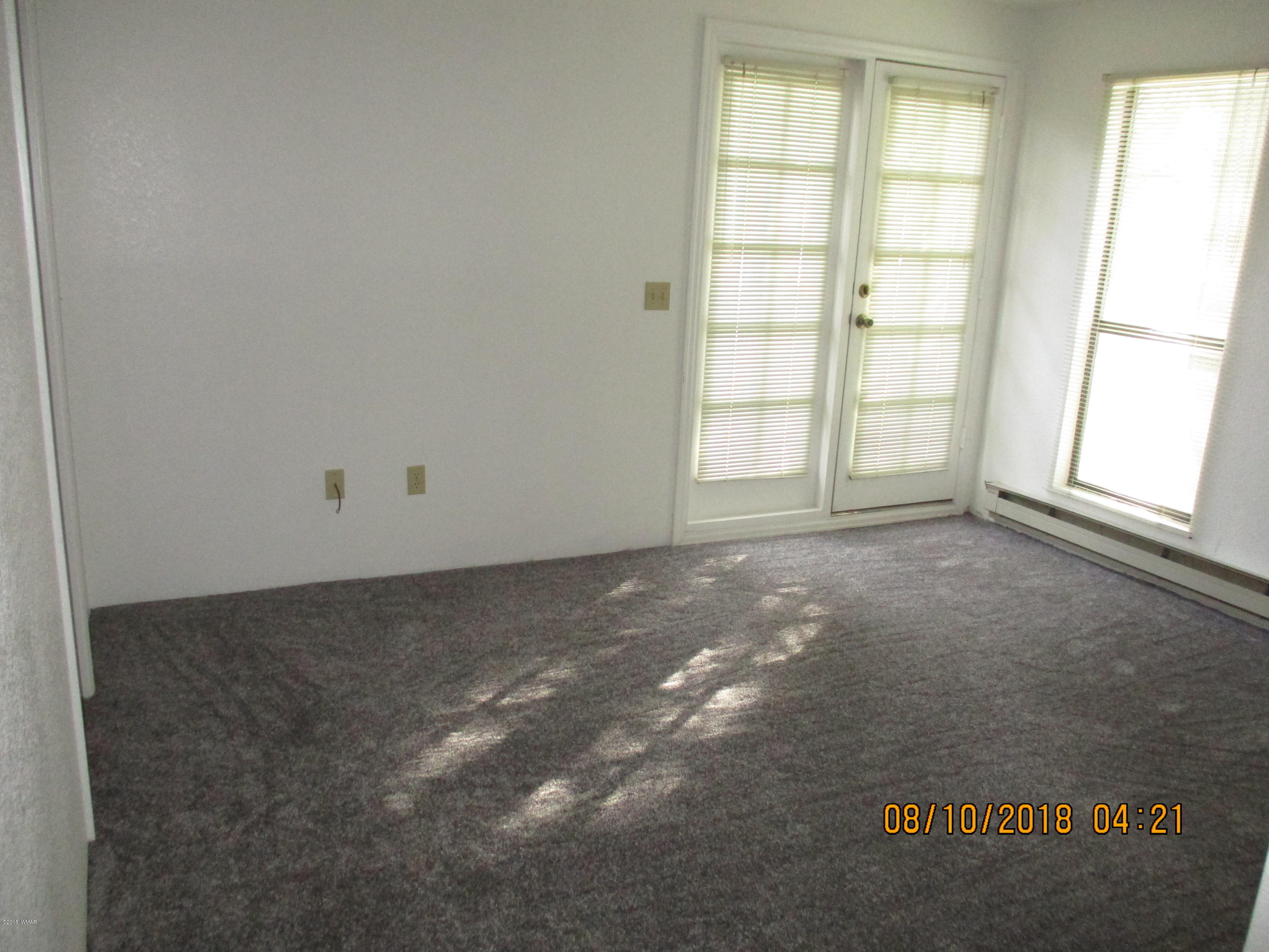 604 South White Mountain Road, Unit 604 Show Low, AZ 85901 - Photo 5 of 10