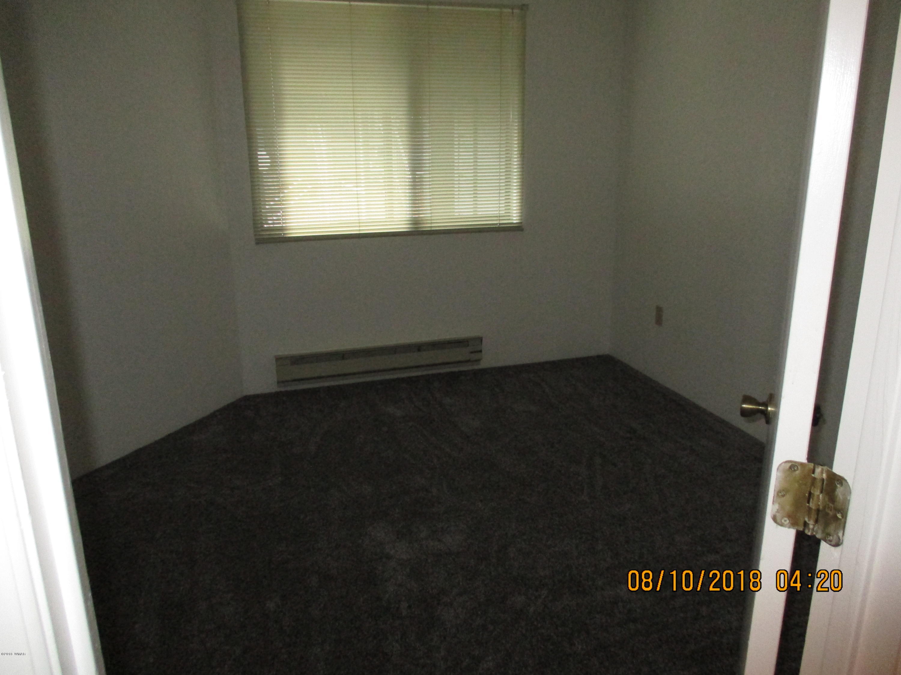 604 South White Mountain Road, Unit 604 Show Low, AZ 85901 - Photo 8 of 10