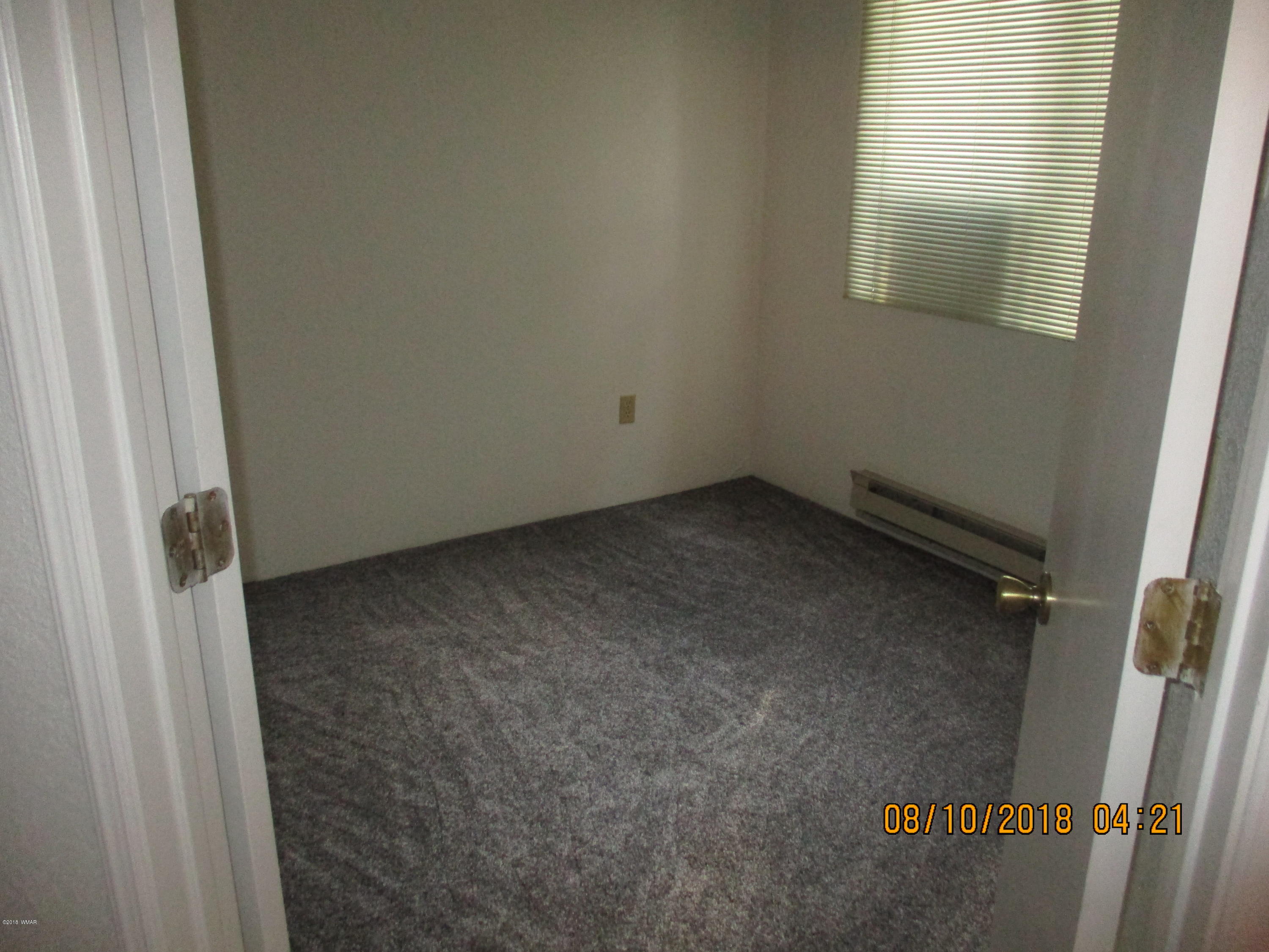 604 South White Mountain Road, Unit 604 Show Low, AZ 85901 - Photo 9 of 10