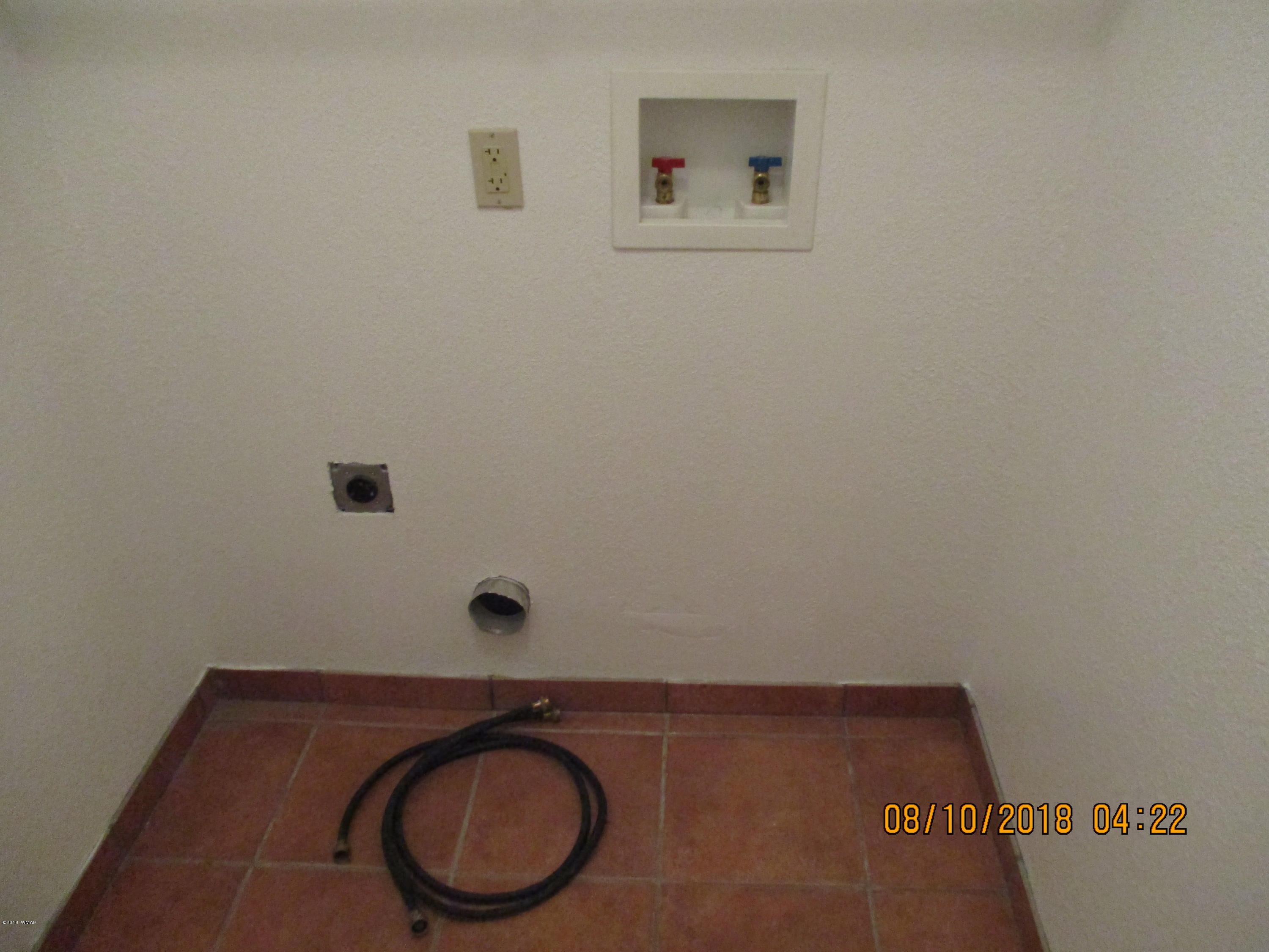 604 South White Mountain Road, Unit 604 Show Low, AZ 85901 - Photo 10 of 10